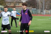 <a href="https://st.getinfootball.com/albums/1086593/65ef407f9b783_1920.jpg" target="_blank">Завантажити оригінал</a>