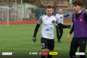 <a href="https://st.getinfootball.com/albums/1086593/65ef40818e888_1920.jpg" target="_blank">Завантажити оригінал</a>