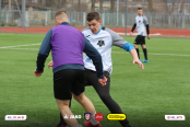 <a href="https://st.getinfootball.com/albums/1086593/65ef40833db67_1920.jpg" target="_blank">Завантажити оригінал</a>