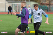 <a href="https://st.getinfootball.com/albums/1086593/65ef40853ae50_1920.jpg" target="_blank">Завантажити оригінал</a>