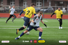 <a href="https://st.getinfootball.com/albums/1086594/65ef436709d79_1920.jpg" target="_blank">Завантажити оригінал</a>
