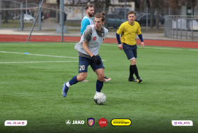 <a href="https://st.getinfootball.com/albums/1086594/65ef436a33cd6_1920.jpg" target="_blank">Завантажити оригінал</a>