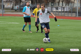 <a href="https://st.getinfootball.com/albums/1086594/65ef436d68578_1920.jpg" target="_blank">Завантажити оригінал</a>