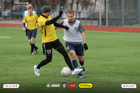 <a href="https://st.getinfootball.com/albums/1086594/65ef43707588c_1920.jpg" target="_blank">Завантажити оригінал</a>