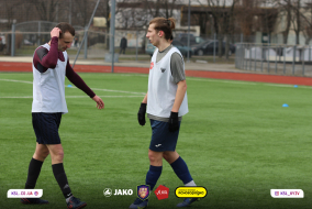 <a href="https://st.getinfootball.com/albums/1086594/65ef437385760_1920.jpg" target="_blank">Завантажити оригінал</a>