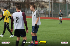 <a href="https://st.getinfootball.com/albums/1086594/65ef437694bfb_1920.jpg" target="_blank">Завантажити оригінал</a>