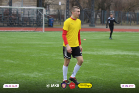 <a href="https://st.getinfootball.com/albums/1086594/65ef4379aa04c_1920.jpg" target="_blank">Завантажити оригінал</a>