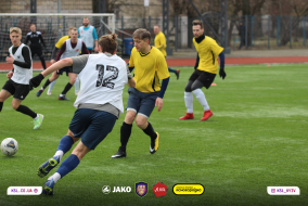 <a href="https://st.getinfootball.com/albums/1086594/65ef437cc351c_1920.jpg" target="_blank">Завантажити оригінал</a>