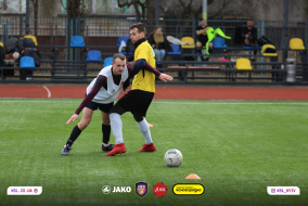 <a href="https://st.getinfootball.com/albums/1086594/65ef43801d70c_1920.jpg" target="_blank">Завантажити оригінал</a>