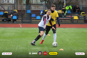 <a href="https://st.getinfootball.com/albums/1086594/65ef4383328ff_1920.jpg" target="_blank">Завантажити оригінал</a>