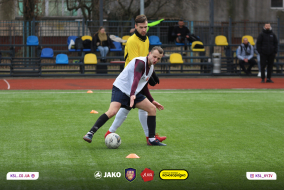 <a href="https://st.getinfootball.com/albums/1086594/65ef438661ea3_1920.jpg" target="_blank">Завантажити оригінал</a>