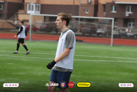 <a href="https://st.getinfootball.com/albums/1086594/65ef43898be0c_1920.jpg" target="_blank">Завантажити оригінал</a>