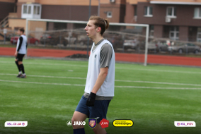 <a href="https://st.getinfootball.com/albums/1086594/65ef438c9788c_1920.jpg" target="_blank">Завантажити оригінал</a>