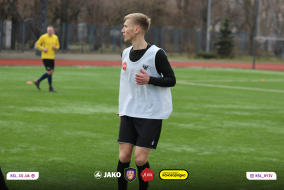 <a href="https://st.getinfootball.com/albums/1086594/65ef438f89133_1920.jpg" target="_blank">Завантажити оригінал</a>