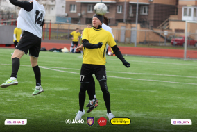 <a href="https://st.getinfootball.com/albums/1086594/65ef4392924a0_1920.jpg" target="_blank">Завантажити оригінал</a>