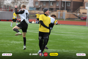<a href="https://st.getinfootball.com/albums/1086594/65ef4395bab7a_1920.jpg" target="_blank">Завантажити оригінал</a>
