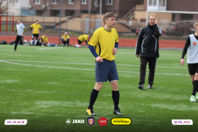 <a href="https://st.getinfootball.com/albums/1086594/65ef4398e9f37_1920.jpg" target="_blank">Завантажити оригінал</a>
