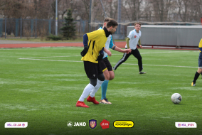 <a href="https://st.getinfootball.com/albums/1086594/65ef439c3546b_1920.jpg" target="_blank">Завантажити оригінал</a>