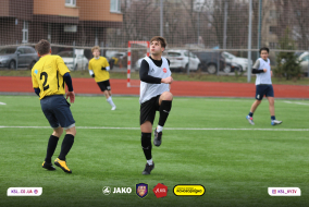 <a href="https://st.getinfootball.com/albums/1086594/65ef439f51a3c_1920.jpg" target="_blank">Завантажити оригінал</a>
