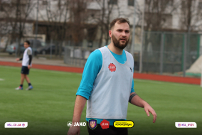 <a href="https://st.getinfootball.com/albums/1086594/65ef43a260315_1920.jpg" target="_blank">Завантажити оригінал</a>