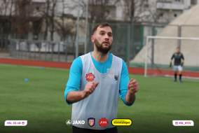 <a href="https://st.getinfootball.com/albums/1086594/65ef43a6a586a_1920.jpg" target="_blank">Завантажити оригінал</a>