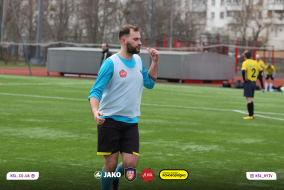 <a href="https://st.getinfootball.com/albums/1086594/65ef43a9da63f_1920.jpg" target="_blank">Завантажити оригінал</a>