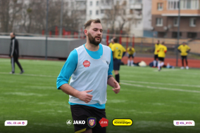 <a href="https://st.getinfootball.com/albums/1086594/65ef43ace5a21_1920.jpg" target="_blank">Завантажити оригінал</a>