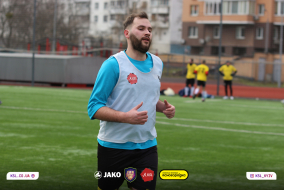 <a href="https://st.getinfootball.com/albums/1086594/65ef43afd069b_1920.jpg" target="_blank">Завантажити оригінал</a>