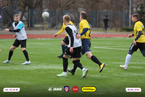 <a href="https://st.getinfootball.com/albums/1086594/65ef43b30b9d8_1920.jpg" target="_blank">Завантажити оригінал</a>