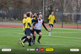 <a href="https://st.getinfootball.com/albums/1086594/65ef43b657b04_1920.jpg" target="_blank">Завантажити оригінал</a>