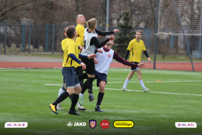 <a href="https://st.getinfootball.com/albums/1086594/65ef43b95f845_1920.jpg" target="_blank">Завантажити оригінал</a>