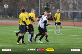<a href="https://st.getinfootball.com/albums/1086594/65ef43bcd3dc0_1920.jpg" target="_blank">Завантажити оригінал</a>