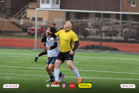 <a href="https://st.getinfootball.com/albums/1086594/65ef43bfdb66b_1920.jpg" target="_blank">Завантажити оригінал</a>