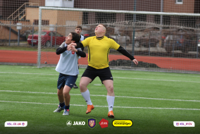 <a href="https://st.getinfootball.com/albums/1086594/65ef43c31fa5c_1920.jpg" target="_blank">Завантажити оригінал</a>
