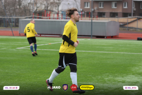 <a href="https://st.getinfootball.com/albums/1086594/65ef43c6302b9_1920.jpg" target="_blank">Завантажити оригінал</a>