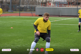 <a href="https://st.getinfootball.com/albums/1086594/65ef43c975c0b_1920.jpg" target="_blank">Завантажити оригінал</a>