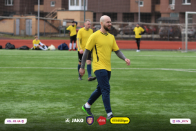 <a href="https://st.getinfootball.com/albums/1086594/65ef43cc7feaf_1920.jpg" target="_blank">Завантажити оригінал</a>
