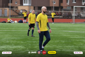 <a href="https://st.getinfootball.com/albums/1086594/65ef43cfc70d7_1920.jpg" target="_blank">Завантажити оригінал</a>