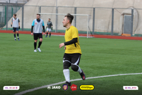 <a href="https://st.getinfootball.com/albums/1086594/65ef43d2dd36c_1920.jpg" target="_blank">Завантажити оригінал</a>