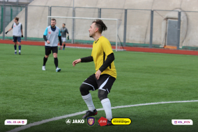 <a href="https://st.getinfootball.com/albums/1086594/65ef43d60a9c7_1920.jpg" target="_blank">Завантажити оригінал</a>