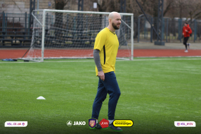 <a href="https://st.getinfootball.com/albums/1086594/65ef43d942c2a_1920.jpg" target="_blank">Завантажити оригінал</a>