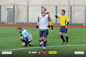 <a href="https://st.getinfootball.com/albums/1086594/65ef43dc946bc_1920.jpg" target="_blank">Завантажити оригінал</a>