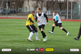 <a href="https://st.getinfootball.com/albums/1086594/65ef43df97444_1920.jpg" target="_blank">Завантажити оригінал</a>