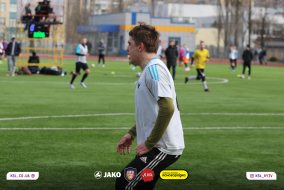 <a href="https://st.getinfootball.com/albums/1086594/65ef43e2b275e_1920.jpg" target="_blank">Завантажити оригінал</a>