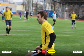 <a href="https://st.getinfootball.com/albums/1086594/65ef43e5c8bc1_1920.jpg" target="_blank">Завантажити оригінал</a>