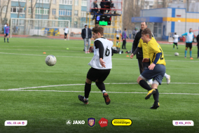 <a href="https://st.getinfootball.com/albums/1086594/65ef43e8d42f4_1920.jpg" target="_blank">Завантажити оригінал</a>