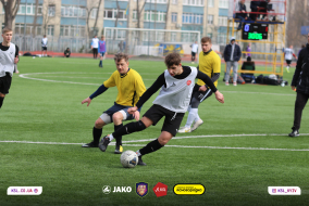 <a href="https://st.getinfootball.com/albums/1086594/65ef43ebeb90f_1920.jpg" target="_blank">Завантажити оригінал</a>