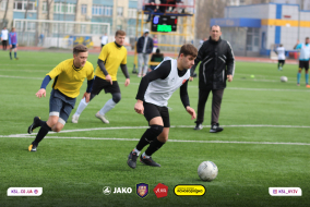 <a href="https://st.getinfootball.com/albums/1086594/65ef43ef140b5_1920.jpg" target="_blank">Завантажити оригінал</a>