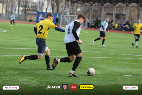 <a href="https://st.getinfootball.com/albums/1086594/65ef43f58237b_1920.jpg" target="_blank">Завантажити оригінал</a>