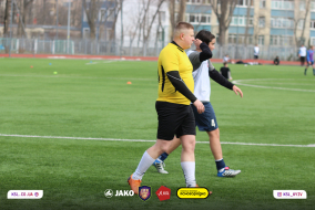 <a href="https://st.getinfootball.com/albums/1086594/65ef43f8c2d3e_1920.jpg" target="_blank">Завантажити оригінал</a>